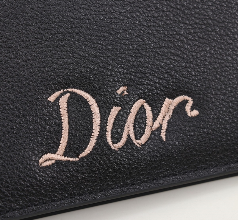 Christian Dior Wallet